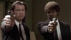 Samuel L. Jackson contro l'industria del cinema: "Avrei meritato di vincere l'Oscar con Pulp Fiction"