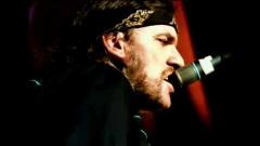 Motörhead - Born To Raise Hell