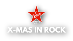X-Mas In Rock