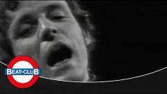 Cream - I Feel Free