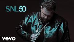 Jelly Roll - Winning Streak