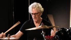 The Police, Stewart Copeland ha ascoltato per la prima volta i Limp Bizkit suonando Rollin' in maniera impeccabile. Guarda il video