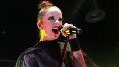 Garbage, Shirley Manson racconta il giorno in cui fece l'audizione per entrare nella band. Tutti i retroscena