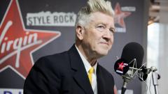 Addio a David Lynch. Il grande regista si è spento a 78 anni