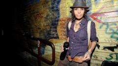 4 Non Blondes, reunion per la prima volta in 30 anni. Linda Perry: "Voglio che il 2025 sia il mio anno"