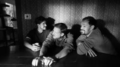 Regolamento: Mumford & Sons in concerto