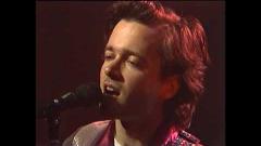 Violent Femmes - Blister In The Sun 