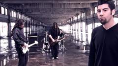 Deftones - Be Quiet And Drive (Far Away)