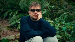 Blur: To The End, il docu-film ufficiale della band al cinema dal 24 al 26 febbraio. Guarda il trailer e scopri le info