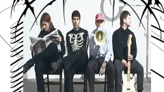 I Bring Me The Horizon hanno pubblicato una cover di Wonderwall degli Oasis. Liam Gallagher: "La adoro ca**o!"