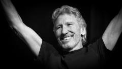 Roger Waters, annunciata l'uscita della nuova edizione di The Dark Side Of The Moon REDUX. Tutti i dettagli