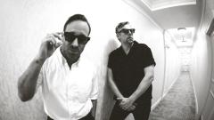 The Black Keys: annunciato il nuovo album "No Rain, No Flowers". Ascolta qui il singolo "The Night Before"