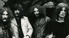 Black Sabbath, Sharon Osbourne: "Sarà l'addio definitivo di Ozzy. Lo ha voluto e organizzato tutto da solo"