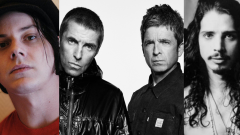 Rock And Roll Hall Of Fame 2025: Oasis, Soundgarden e The White Stripes in nomination. La lista completa
