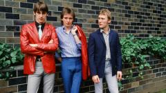 The Jam, addio a Rick Buckler. Il batterista inglese si è spento all'età di 69 anni