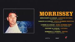 Morrissey