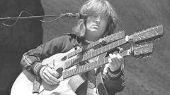 Led Zeppelin, quella volta che John Paul Jones stava per lasciare la band. Scopri la storia