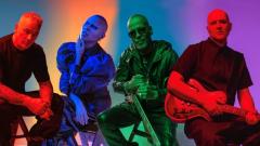 Skunk Anansie: annunciato il nuovo album "The Painful Truth", in uscita il 23 maggio. Ascolta il nuovo singolo "Cheers"
