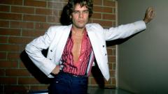 New York Dolls, addio a David Johansen. Scopri la sua storia