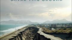 Shake This Ground
