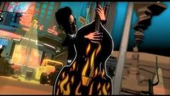 Lee Rocker - Rockabilly Boogie