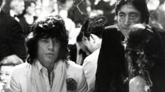 Mick Jagger racconta la differenza tra Lennon e McCartney: "Paul è una persona gentile, non è mai stato pungente come John"