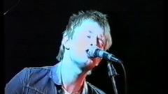 Radiohead, pubblicato un concerto di Thom Yorke per il 30° anniversario di The Bends