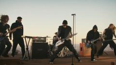 mgk - Your Name Forever