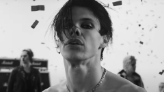 Yungblud, pubblicato il nuovo singolo "Hello Heaven, Hello". Ascoltalo qui e guarda il video