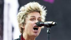 I Green Day cercano comparse per il loro film: concerto gratuito a Los Angeles per registrare una sequenza di "New Years Rev"