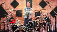 Guns N' Roses, Duff McKagan elogia il nuovo batterista Isaac Carpenter: "Aggiunge nuovo entusiasmo alle canzoni"