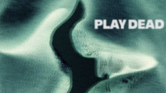Play Dead