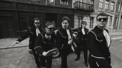 The Hives, annunciato il nuovo album "The Hives Forever Forever The Hives". Ascolta il singolo "Enough Is Enough"