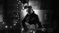Bruce Springsteen: annunciato "Tracks II: The Lost Albums", la raccolta con 7 album inediti. In uscita il 27 giugno
