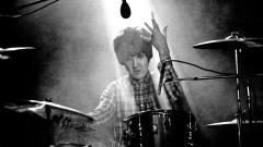 Blondie, addio al batterista Clem Burke. Aveva 70 anni