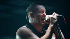 I Nine Inch Nails protagonisti della colonna sonora di Tron: Ares, il film con Jared Leto e Jeff Bridges. Guarda il trailer