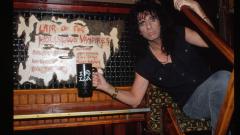 Alice Cooper racconta la lotta alle dipendenze: "Con il Golf ne ho sostituita una negativa con una positiva”