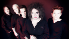 The Cure: annunciato "Mixes Of A Lost World", una collezione di brani remixati di Songs Of A Lost World