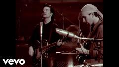 U2 - One