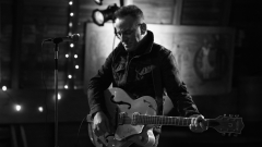 Bruce Springsteen ha pubblicato il nuovo inedito “Faithless”. Venne scritto per la colonna sonora di un film mai realizzato