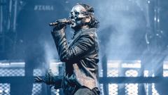 Ghost: guarda le foto più belle e la scaletta del concerto a Milano