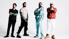 Regolamento: Speciale Slam Dunk Festival