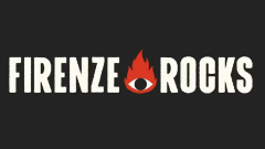 Regolamento: Speciale Firenze Rocks Festival