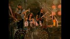Regolamento: Pink Floyd At Pompeii MCMLXXII