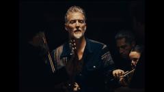 Queens Of The Stone Age: annunciato "Alive In The Catacombs". Il film in uscita il 5 giugno. Guarda il trailer