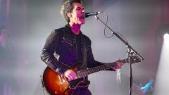 Stereophonics: guarda le foto più belle del concerto a Milano