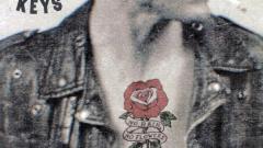 No Rain, No Flowers