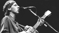 Dire Straits: l'intervista esclusiva a Mark Knopfler realizzata da Dr. Feelgood