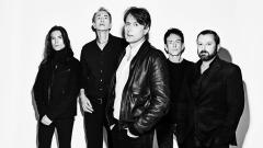 Suede, annunciato il nuovo album "Antidepressants". Ascolta il primo singolo "Disintegrate"