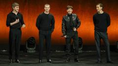 The Beatles, la sorella di John Lennon contro la scelta del cast: "L’attore deve essere di Liverpool. Sbagliano tutti l'accento"